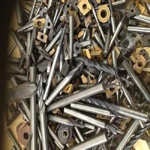 废钨钢回收|东莞钨钢回收