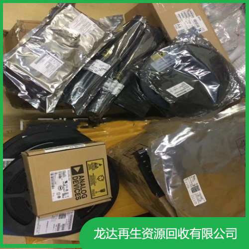 工厂废料回收|呆滞料回收