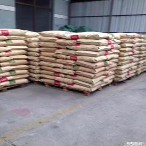 东莞塑胶回收公司|东莞废塑胶回收最新行情