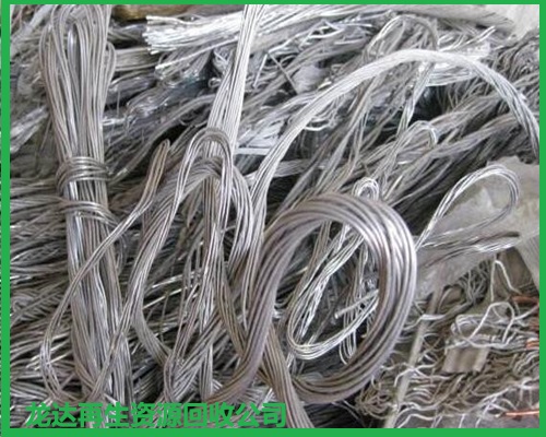 【深圳废品回收】有色金属ETF（159871）开盘跌0.17%，重仓股紫金矿业跌3.41%，中国铝业跌1.33%