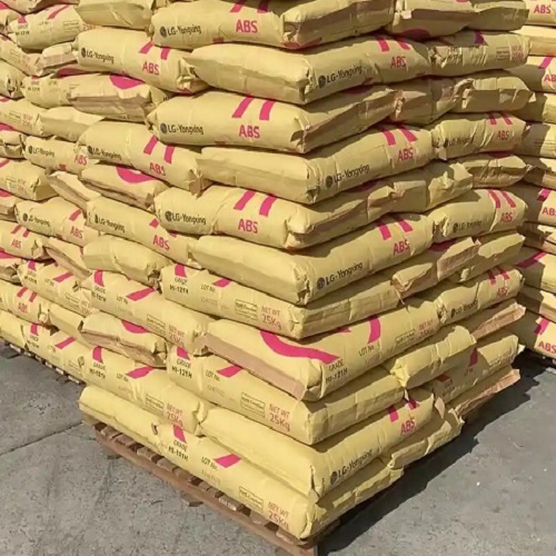 深圳回收塑胶ABS、PC、PP