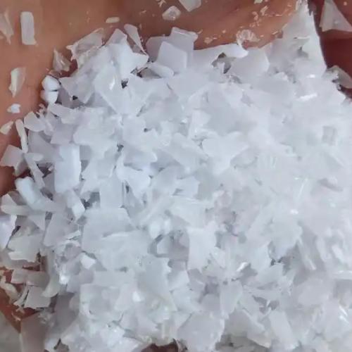 东莞塑胶回收ABS收购