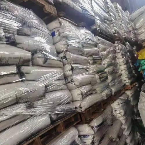 塘夏塑胶回收|塘夏专业的塑胶回收公司