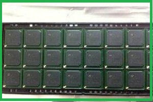 电子回收后怎么再生资源利用