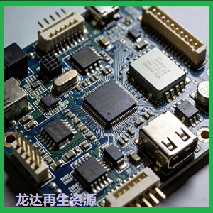 线路板回收|FPCB板回收